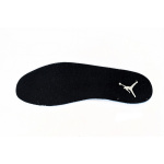 Q3 Air Jordan 1 Low Small Barb