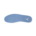Q3 Air Jordan 1 Low University Blue