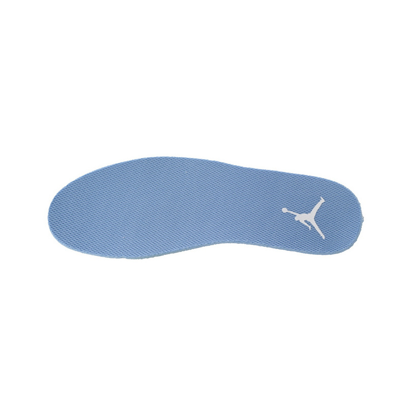 Q3 Air Jordan 1 Low University Blue