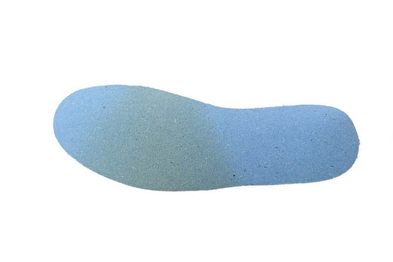 Q3 Air Jordan 1 Low University Blue