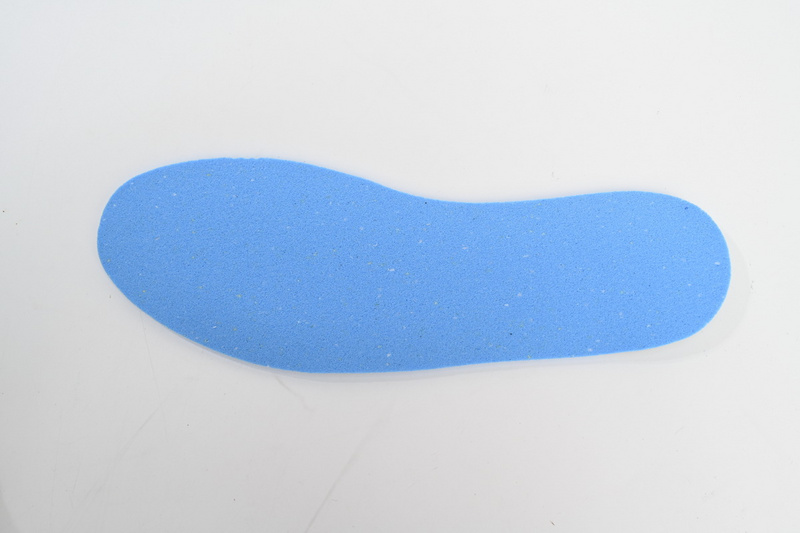 Q3 Air Jordan 1 Low White Green