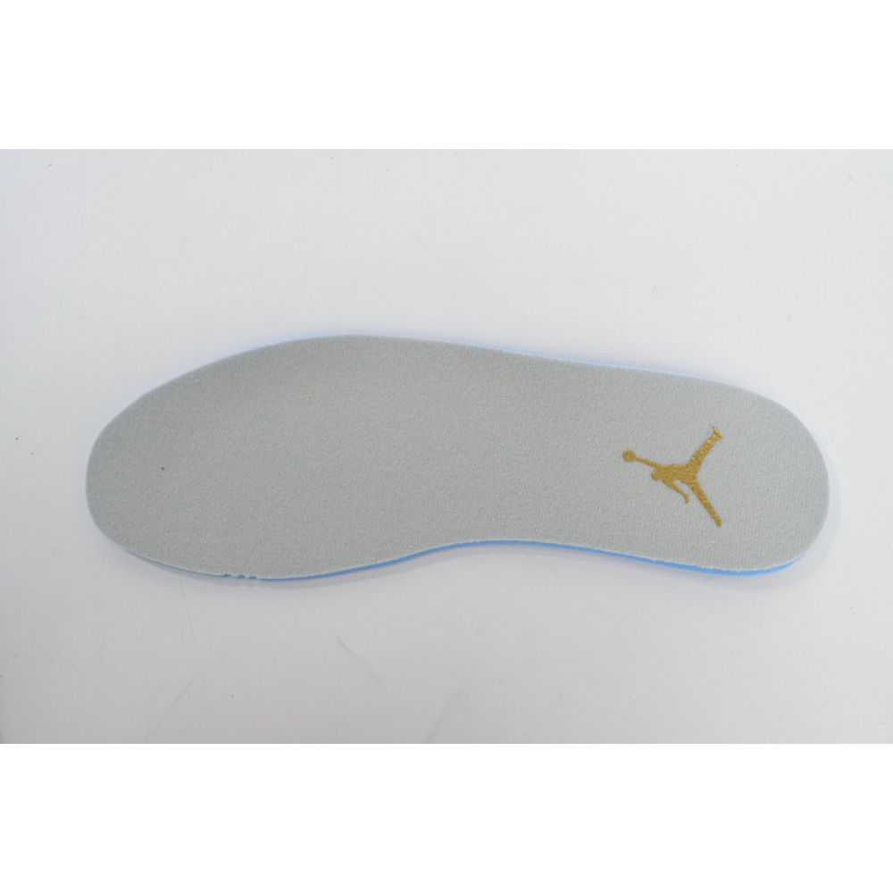Q3 Air Jordan 1 Low White Green