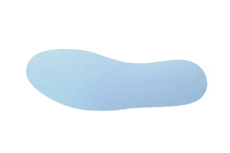 Q3 Air Jordan 1 Low Year of the Rabbit Limited