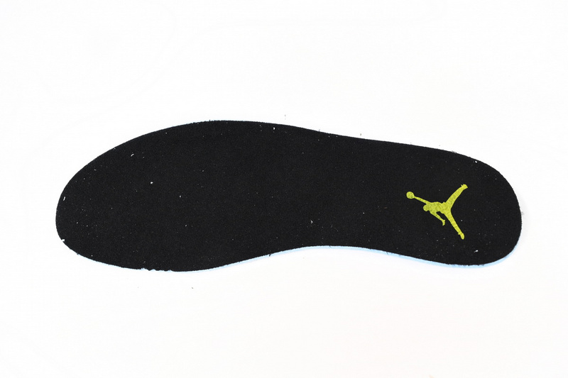 Q3 Air Jordan 1 Low Year of the Rabbit Limited