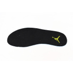 Q3 Air Jordan 1 Low Year of the Rabbit Limited