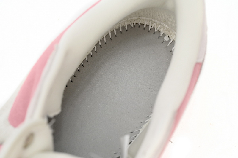 Q3 Air Jordan 1 Low Year of the Rabbit Limited