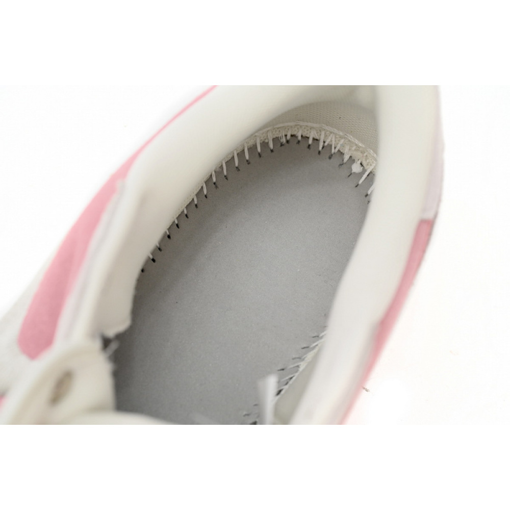 Q3 Air Jordan 1 Low Year of the Rabbit Limited