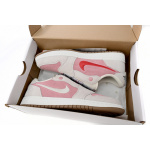 Q3 Air Jordan 1 Low Year of the Rabbit Limited