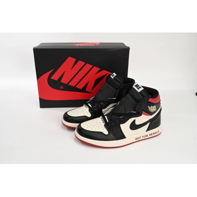 Q3 Air Jordan 1 NRG OG High “No L’s” 02