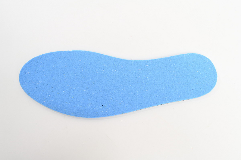 Q3 Air Jordan 1 NRG OG High “No L’s”