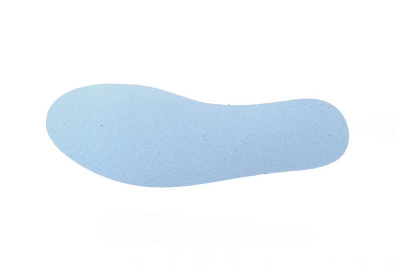 Q3 Air Jordan 1 Retro High OG Black White