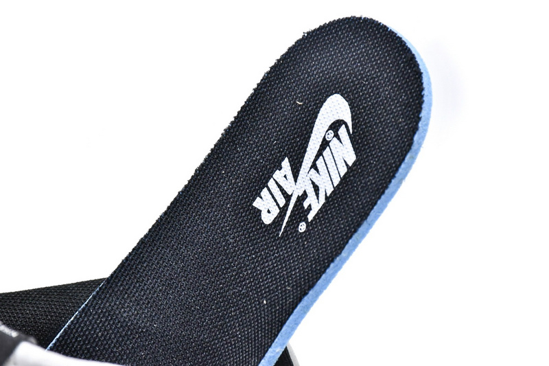 Q3 Air Jordan 1 Retro High OG Dark Mocha