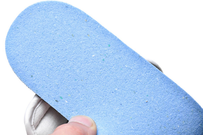 Q3 Air Jordan 1 Retro High OG Dark Mocha