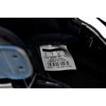 Q3 Air Jordan 1 Retro High OG UNC Patent