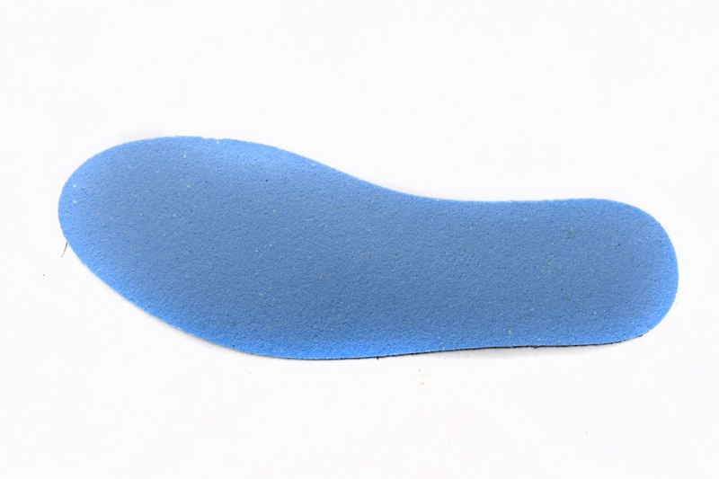 Q3 Air Jordan 1 Retro High OG UNC Patent