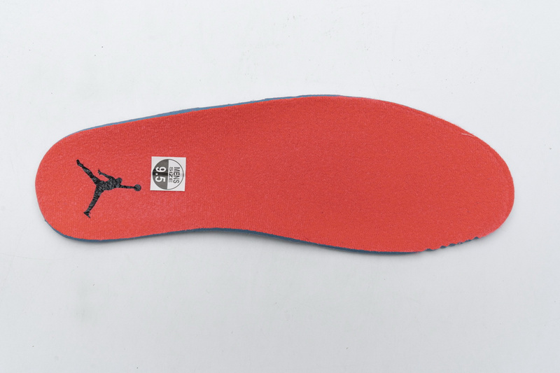 Q4 Batch  Air Jordan 4 Retro “Pale Citron”