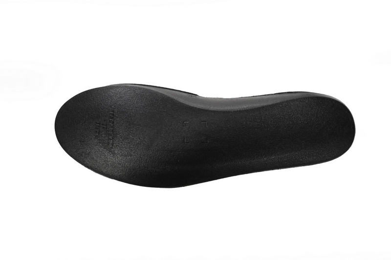 Q4 Batch  Air Jordan 4 Retro Black Canvas