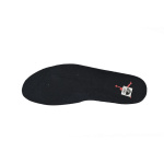 Q4 Batch  Air Jordan 4 Retro Black Canvas