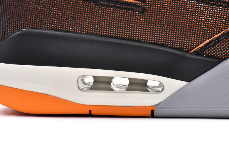 Q4 Batch  Air Jordan 4 Retro SE Starfish