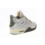 Q4 Batch  Air Jordan 4 SE “Craft”
