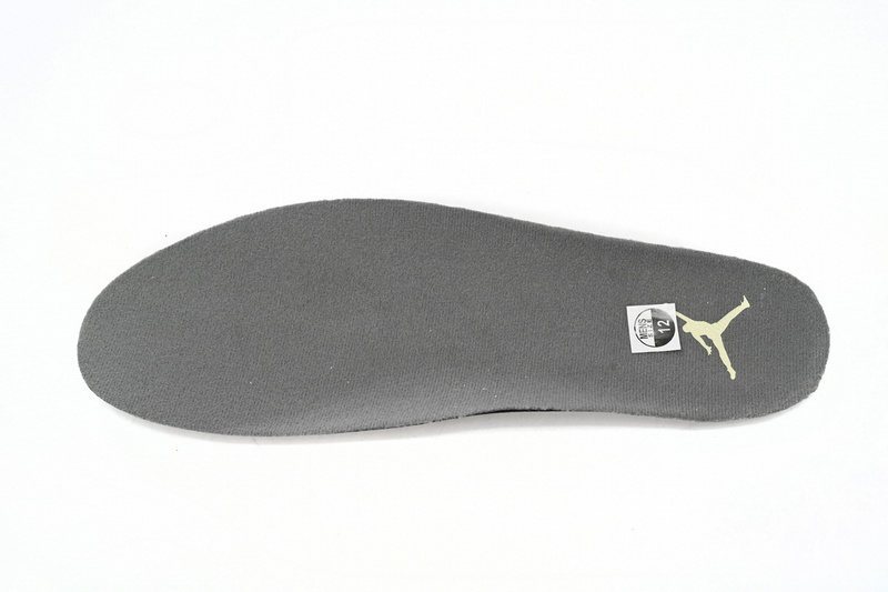 Q4 Batch  Air Jordan 4 SE “Craft”