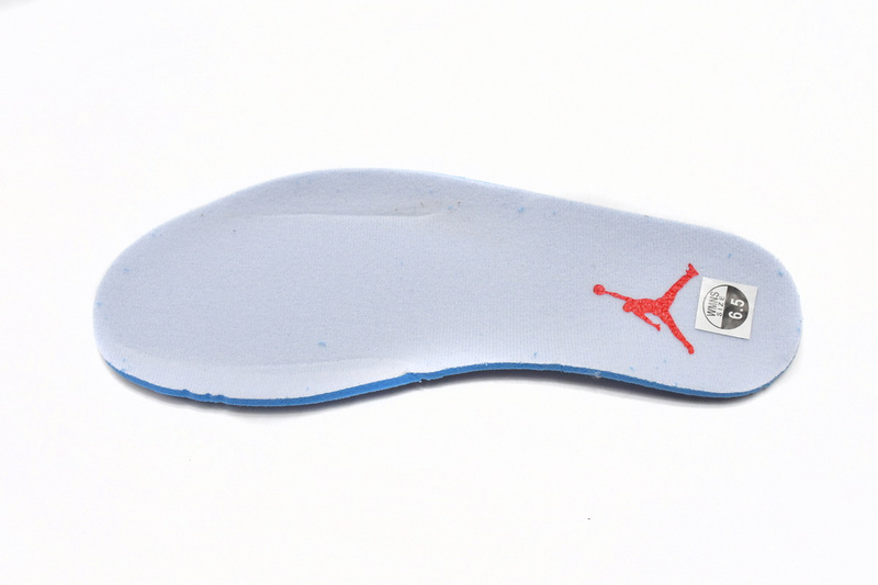 Q4 Batch  Air Jordan 4 White Oreo