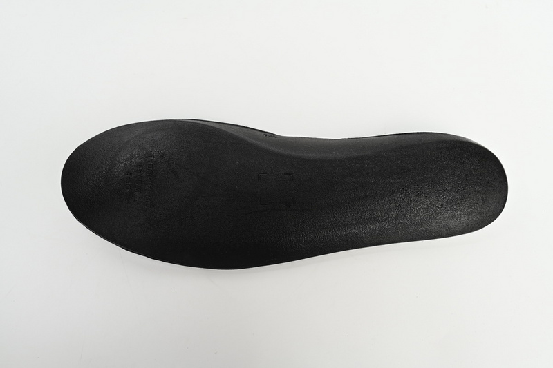 Q4 Batch  Air Jordan 4 WMNS “Frozen Moments”