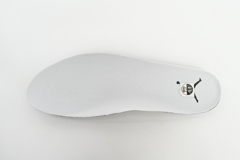 Q4 Batch  Air Jordan 4 WMNS “Frozen Moments”