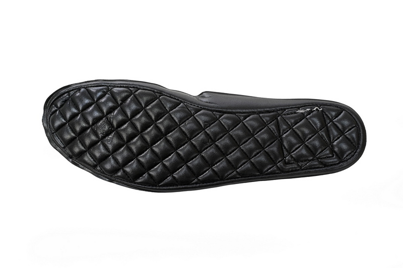 Q4 Batch A Ma Maniére x Air Jordan 4 Violet Ore