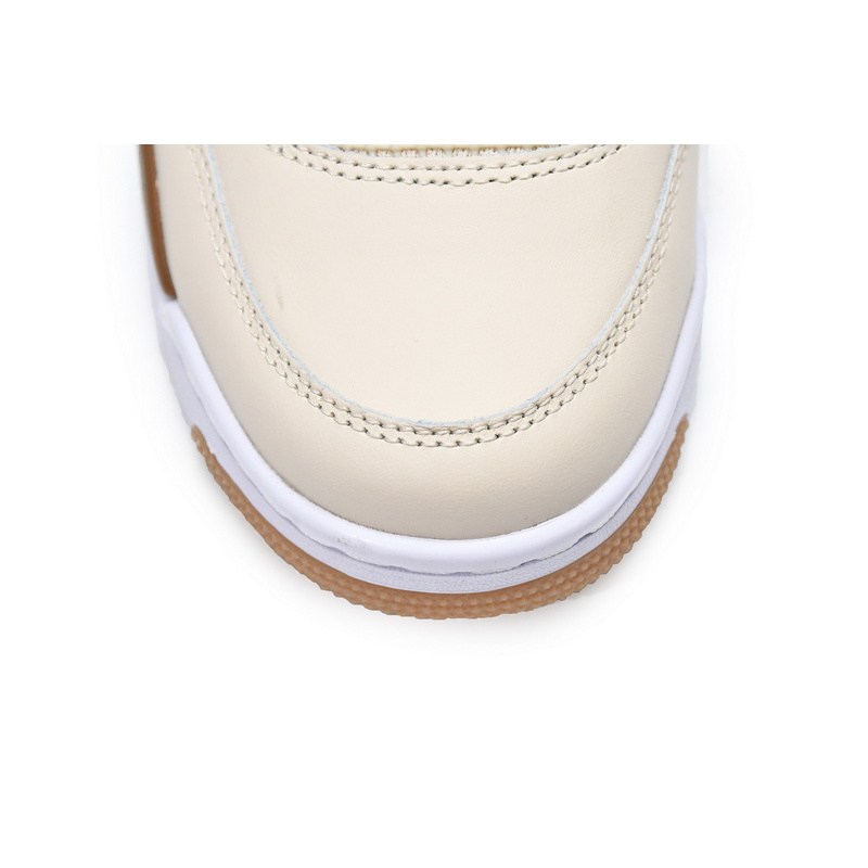 Q4 Batch Air Jordan 4 （GS）Where The Wild Things Are