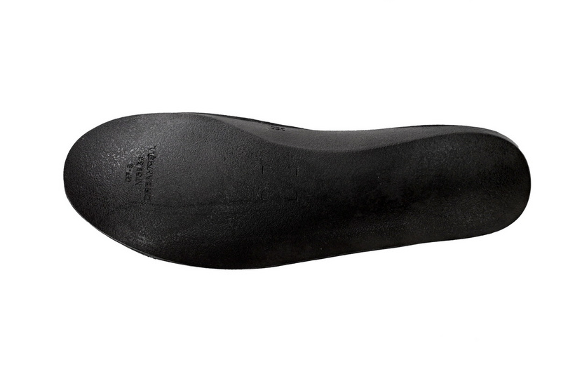 Q4 Batch Air Jordan 4 “Red Cement”