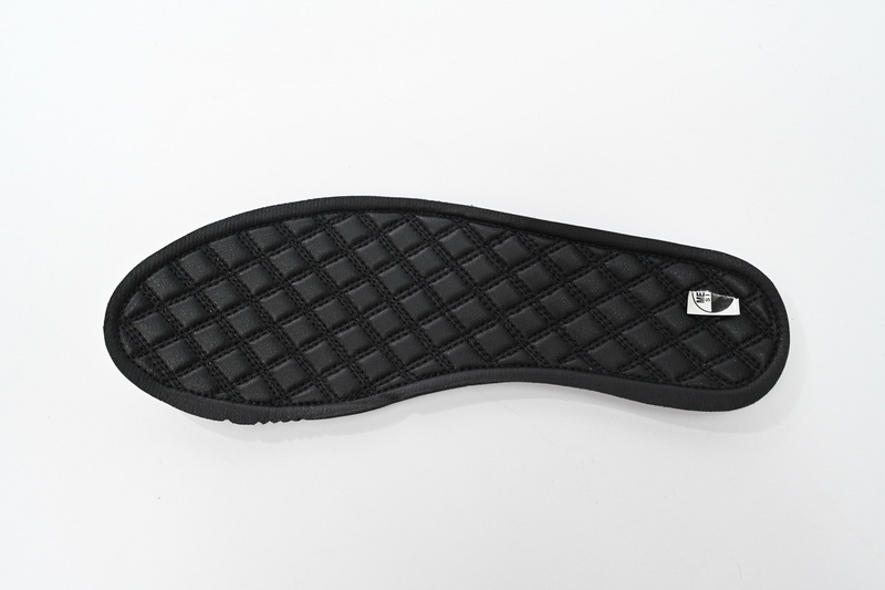 Q4 Batch Air Jordan 4 black snake