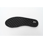 Q4 Batch Air Jordan 4 black snake