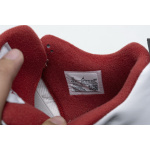 Q4 Batch Air Jordan 4 Fire Red
