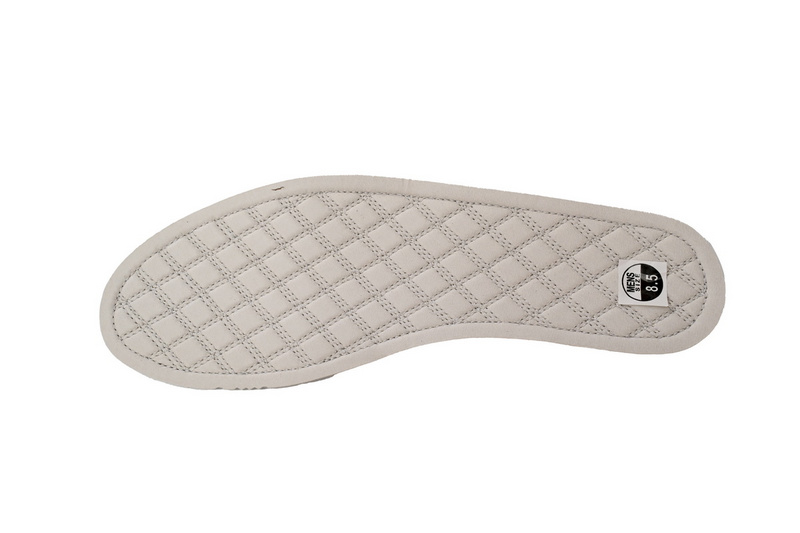 Q4 Batch Air Jordan 4 Premium “Snakeskin”