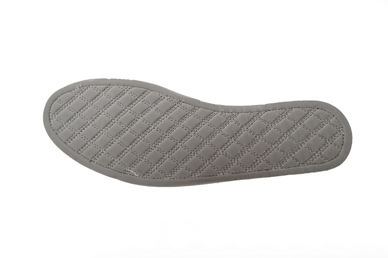 Q4 Batch Air Jordan 4 Premium “Snakeskin”