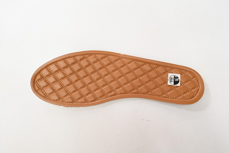 Q4 Batch Air Jordan 4 Premium “Wheat”