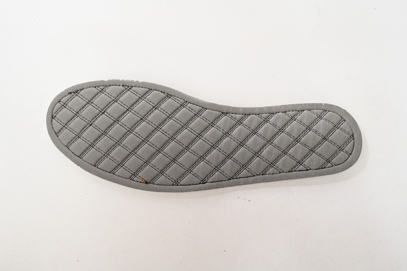 Q4 Batch Air Jordan 4 Premium “Wheat”