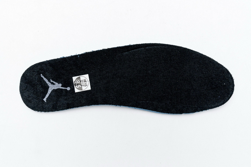 Q4 Batch Air Jordan 4 Retro “Black Cat”