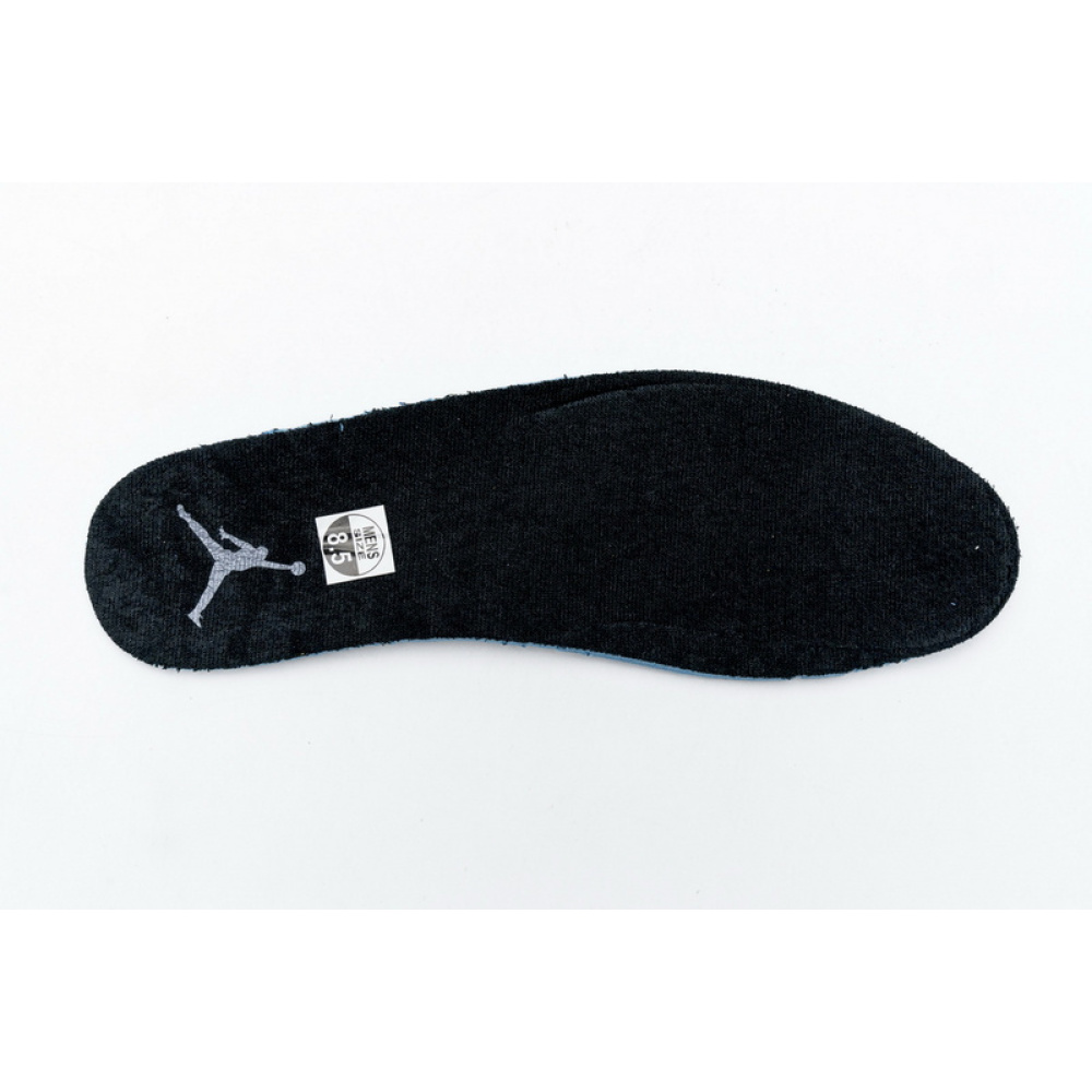 Q4 Batch Air Jordan 4 Retro “Black Cat”