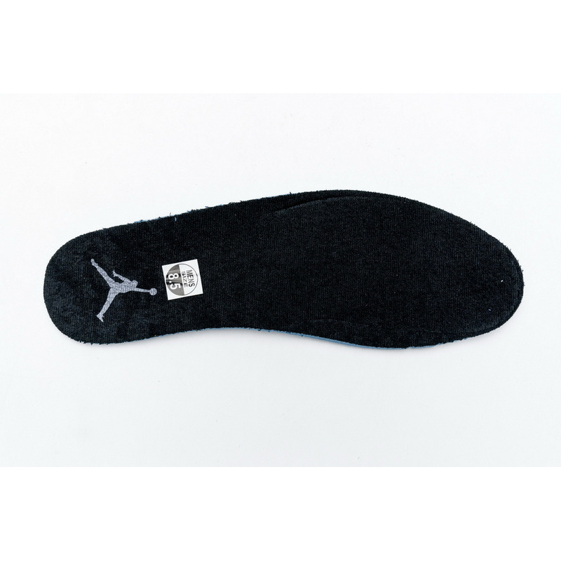 Q4 Batch Air Jordan 4 Retro “Black Cat”
