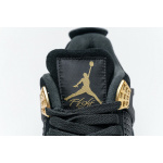 Q4 Batch Air Jordan 4 Retro “Royalty”