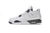 Q4 Batch Air Jordan 4 Retro LS Legend Blue