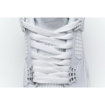 Q4 Batch Air Jordan 4 Retro Pure Money