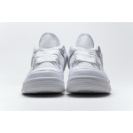 Q4 Batch Air Jordan 4 Retro Pure Money