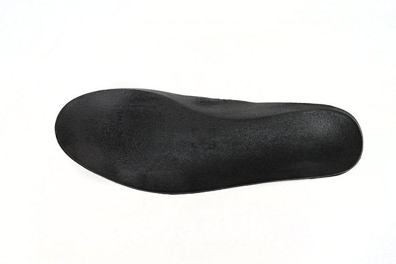 Q4 Batch Air Jordan 4 Thunder