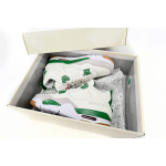 Q4 Batch Nike SB x Air Jordan 4 “Pine Green”Calaite