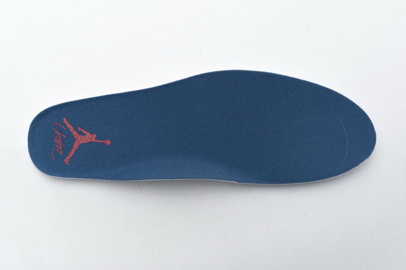 Q4 Batch Union LA x Air Jordan 4 Retro “Guava Ice”