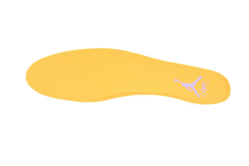 Q4 Batch Union LA x Air Jordan 4 Retro SP Desert Moss