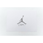Q4 Batch Union LA x Air Jordan 4 Retro SP Off Noir Black